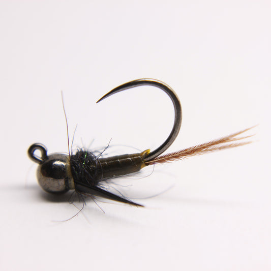 Mini Rubber Stonefly